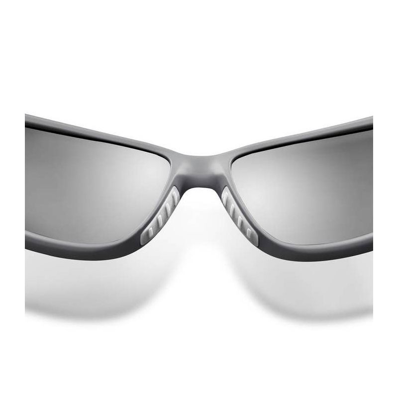 Julbo Monterosa 2 Polarized 3 - Sonnenbrille - Damen | Hardloop