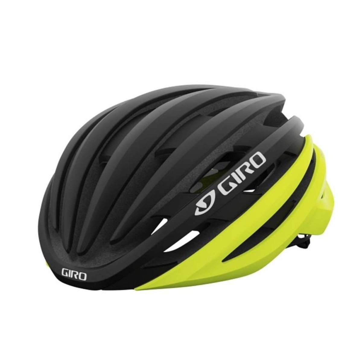 Giro Cinder Mips - Bicycle helmet