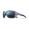 Julbo Montebianco 2 - Reactiv Performance 2-4 - Occhiali da sole | Hardloop