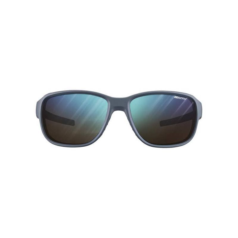 Julbo Montebianco 2 - Reactiv Performance 2-4 - Solglasögon | Hardloop