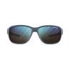 Julbo Montebianco 2 - Reactiv Performance 2-4 - Occhiali da sole | Hardloop