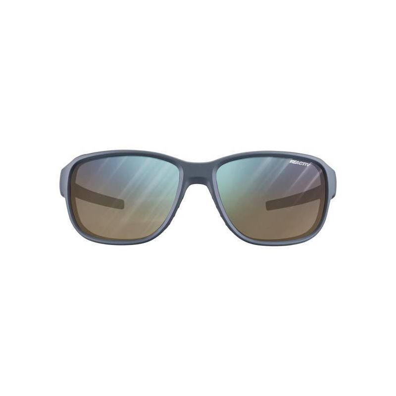Julbo Montebianco 2 - Reactiv Performance 2-4 - Solglasögon | Hardloop