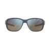Julbo Montebianco 2 - Reactiv Performance 2-4 - Zonnebril | Hardloop