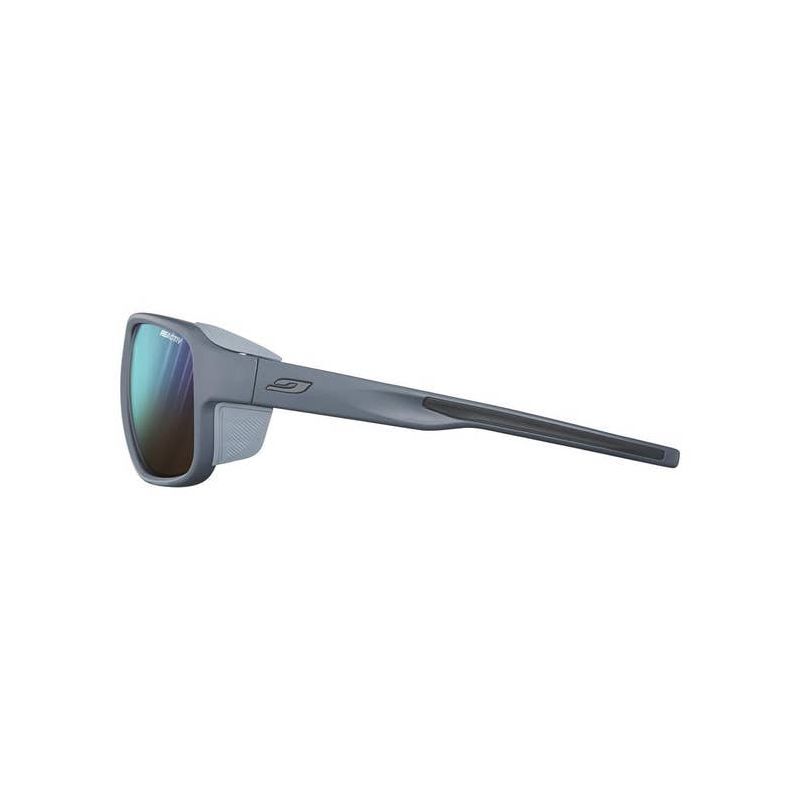 Julbo Montebianco 2 - Reactiv Performance 2-4 - Solbriller | Hardloop