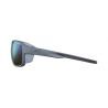 Julbo Montebianco 2 - Reactiv Performance 2-4 - Occhiali da sole | Hardloop