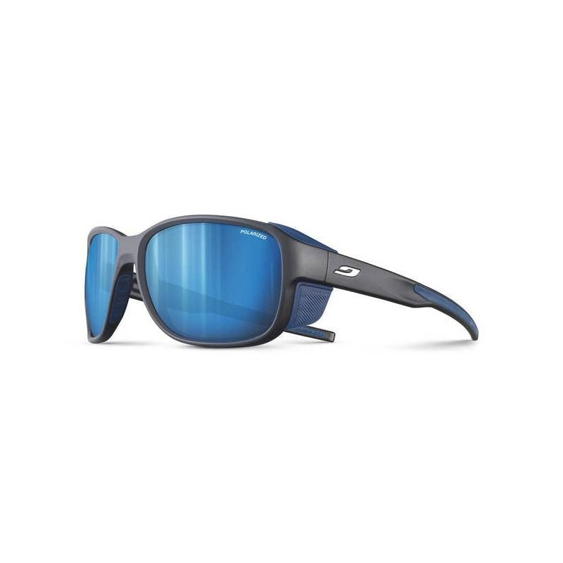 Montebianco 2 Polarized 3 - Okulary przeciwsłoneczne meski