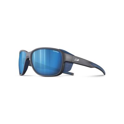 Montebianco 2 Polarized 3 - Sunglasses - Men's