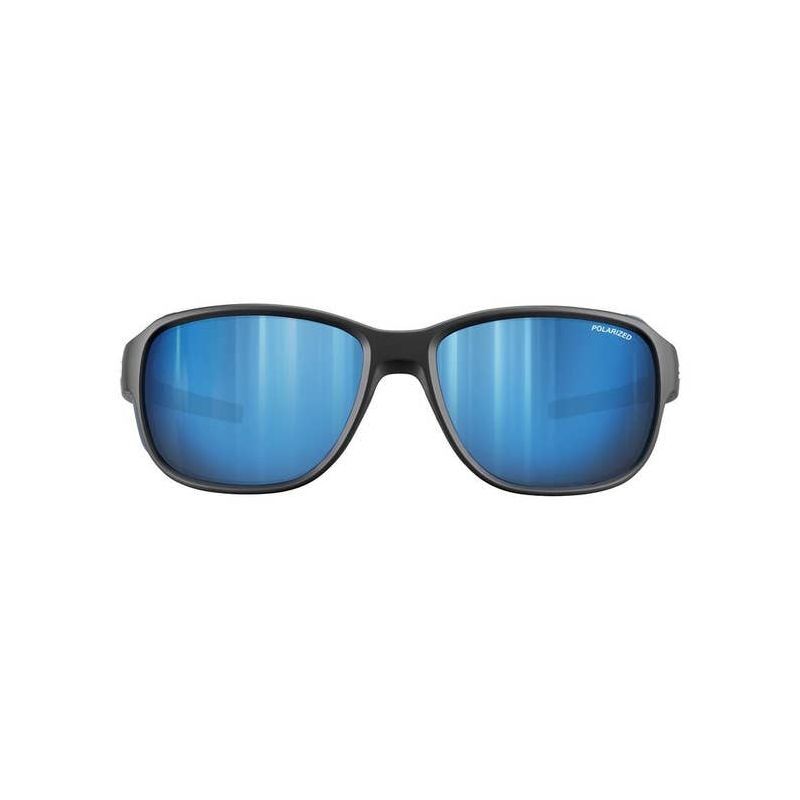 Julbo Montebianco 2 Polarized 3 - Sonnenbrille - Herren | Hardloop