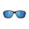 Julbo Montebianco 2 Polarized 3 - Solglasögon - Herr | Hardloop