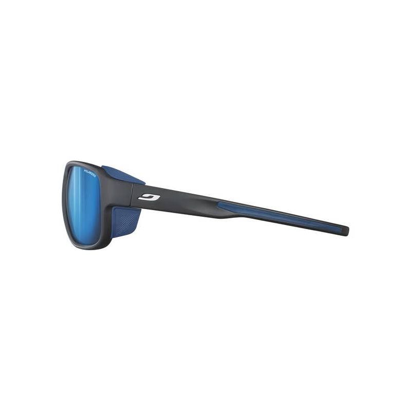 Julbo Montebianco 2 Polarized 3 - Aurinkolasit - Miehet | Hardloop