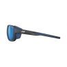 Julbo Montebianco 2 Polarized 3 - Lunettes de soleil homme | Hardloop