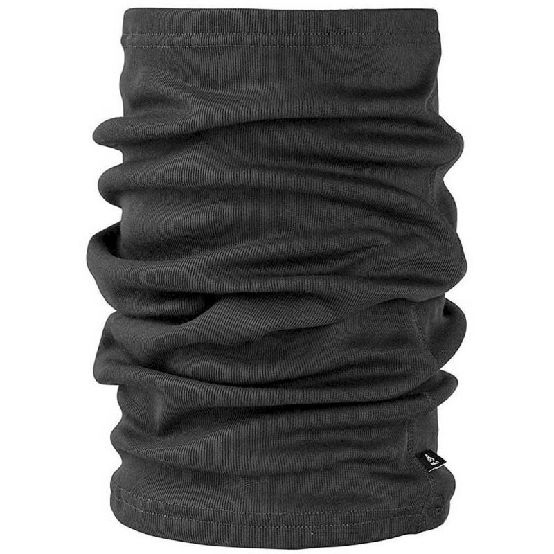 Odlo Tube Active Warm Eco - Neck warmer