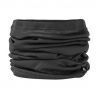 Odlo Active Warm Eco - Komin | Hardloop