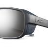 Julbo Montebianco 2 - Reactiv Performance 2-4 - Occhiali da sole | Hardloop