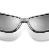 Julbo Montebianco 2 - Reactiv Performance 2-4 - Zonnebril | Hardloop