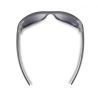 Julbo Montebianco 2 - Reactiv Performance 2-4 - Occhiali da sole | Hardloop