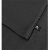 Odlo Active Warm Eco - Neck warmer | Hardloop