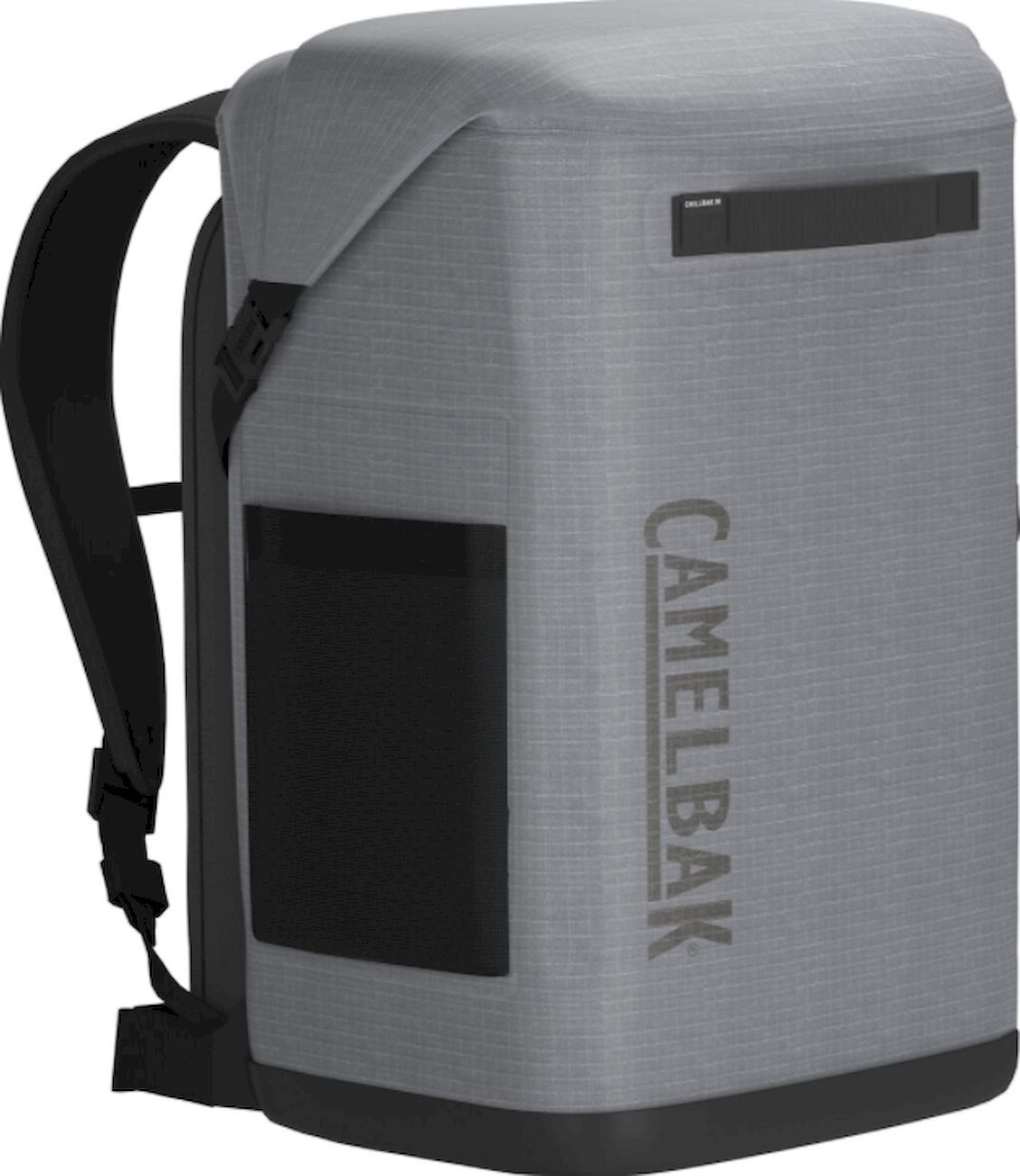 Camelbak Chillbak 30 Fusion 6L - Frigorifero portatile