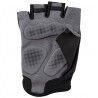 Odlo Gloves Fingerless Active Road - Cycling gloves - Men's