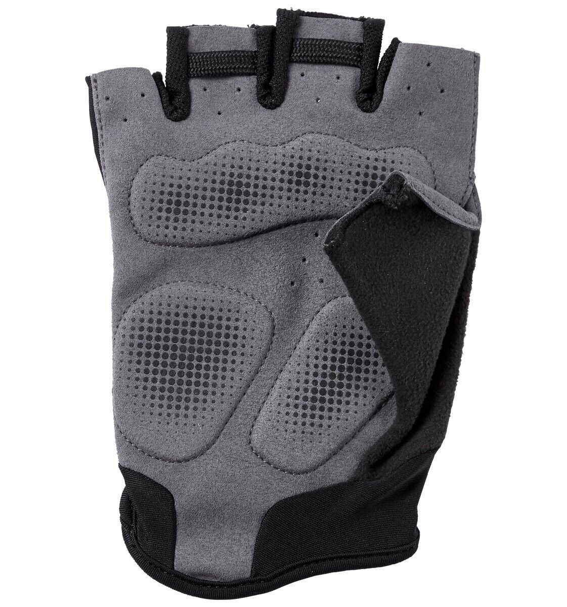 Odlo Gloves Fingerless Active Road - Cycling gloves - Men's