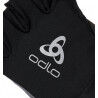 Odlo Gloves Fingerless Active Road - Cycling gloves - Men's