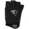 Odlo Gloves Fingerless Active Road - Cycling gloves - Men's