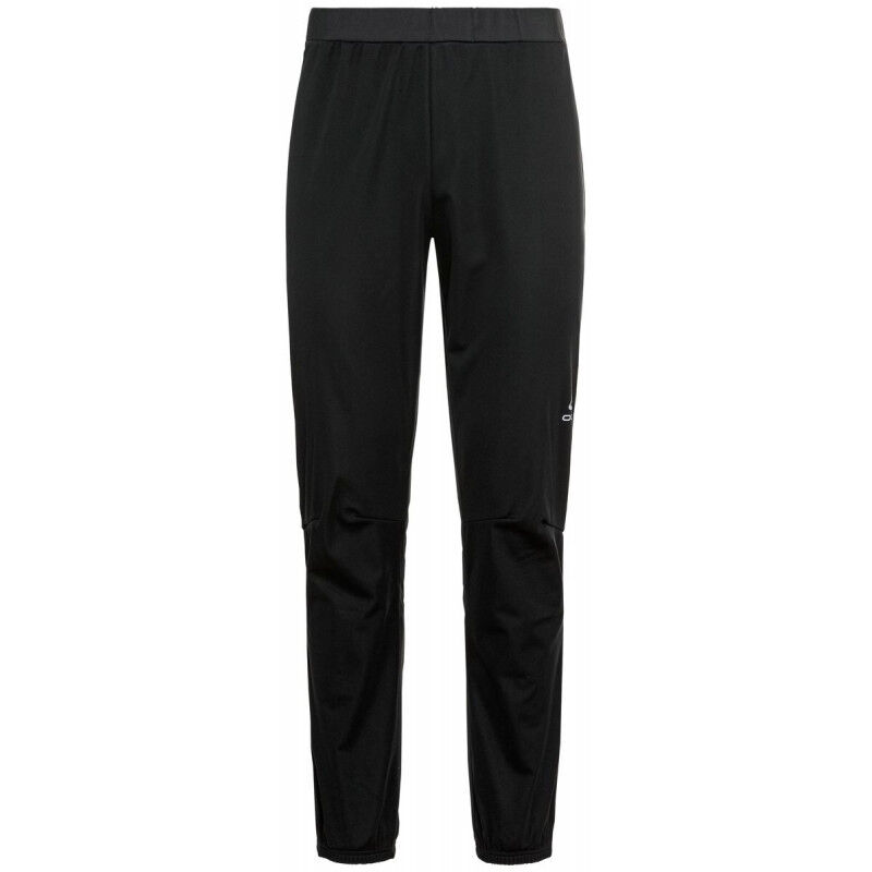 Odlo Brensholmen - Cross-country ski trousers - Men's | Hardloop