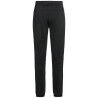 Odlo Brensholmen - Cross-country ski trousers - Men's | Hardloop