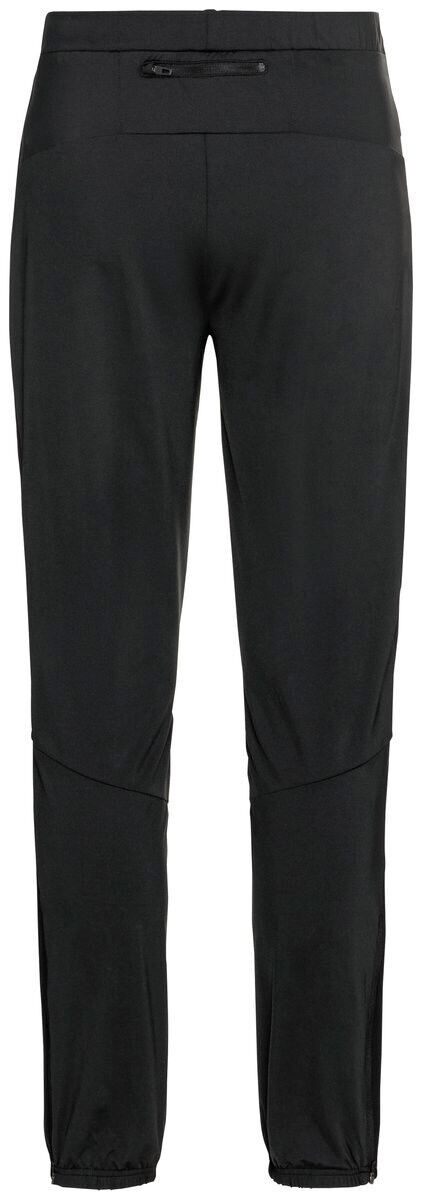 Odlo Brensholmen - Cross-country ski trousers - Men's | Hardloop