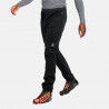 Odlo Brensholmen - Cross-country ski trousers - Men's | Hardloop