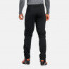 Odlo Brensholmen - Cross-country ski trousers - Men's | Hardloop