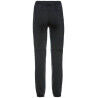 Odlo Brensholmen - Pantalon softshell femme