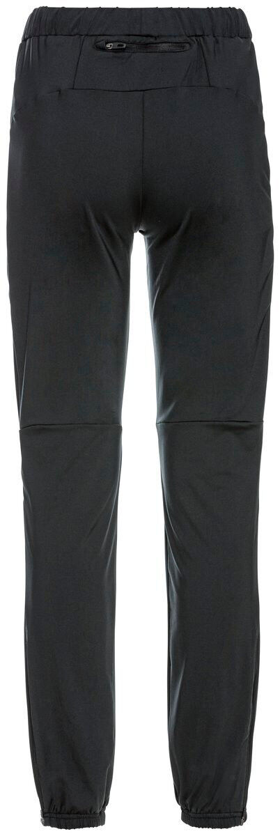 Odlo Brensholmen - Pantalon softshell femme