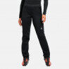 Odlo Brensholmen - Pantalon softshell femme