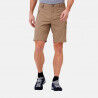 Odlo Wedgemount - Pantaloncini da trekking - Uomo