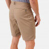 Odlo Wedgemount - Pantaloncini da trekking - Uomo