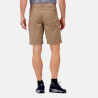 Odlo Wedgemount - Pantaloncini da trekking - Uomo