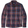 Watershed / Navy Blue
