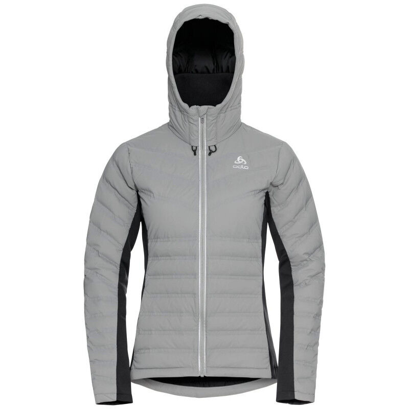 Odlo Sara Cocoon - Down jacket - Women's