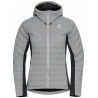 Odlo Sara Cocoon - Down jacket - Women's