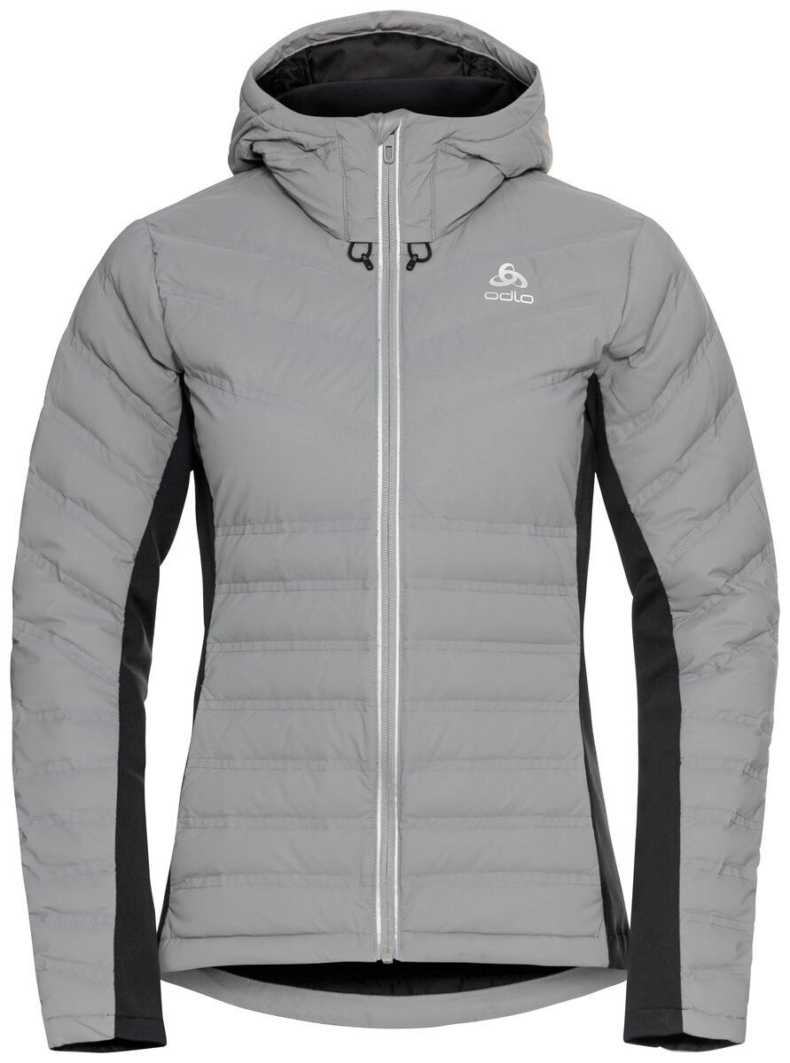 Odlo Sara Cocoon - Down jacket - Women's