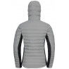 Odlo Sara Cocoon - Down jacket - Women's