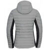 Odlo Sara Cocoon - Down jacket - Women's