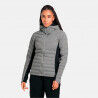 Odlo Sara Cocoon - Down jacket - Women's
