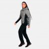 Odlo Sara Cocoon - Down jacket - Women's