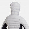 Odlo Sara Cocoon - Down jacket - Women's