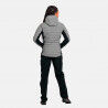 Odlo Sara Cocoon - Down jacket - Women's