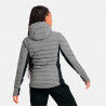 Odlo Sara Cocoon - Down jacket - Women's