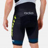 Odlo Scott Sram Replica - Cuissard vélo homme | Hardloop
