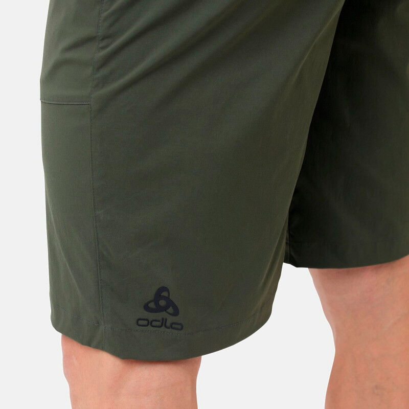 Odlo Ride 365 - Fietsbroek - Heren | Hardloop